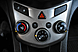 Chevrolet Aveo, II 1.6 AT (115 л.с.) 2013