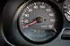 Toyota Caldina, II Рестайлинг 1.8 AT (115 л.с.) 2001