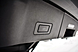 EXEED RX, I 2.0 AMT (249 л.с.) 4WD 2023