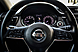 Nissan X-Trail, III Рестайлинг 2.5 CVT (171 л.с.) 4WD 2018