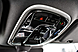 EXEED RX, I 2.0 AMT (249 л.с.) 4WD 2023