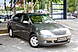 Toyota Corolla, IX (E120, E130) Рестайлинг 1.6 AT (110 л.с.) 2005