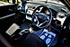 Honda Stream, II Рестайлинг 1.8 AT (140 л.с.) 2010