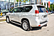 Toyota Land Cruiser Prado, 150 Series 3.0d AT (173 л.с.) 4WD 2012