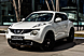 Nissan Juke, I 1.6 CVT (190 л.с.) 4WD 2013
