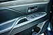 Mitsubishi Outlander, III Рестайлинг 3 3.0 AT (227 л.с.) 4WD 2020