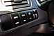 Hyundai Tucson, I 2.0 AT (141 л.с.) 4WD 2007