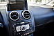 Nissan Qashqai+2, I 2.0 CVT (141 л.с.) 4WD 2008