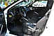 Hyundai Veloster, I 1.6 AT (132 л.с.) 2011