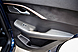 OMODA C5, I 1.5 CVT (147 л.с.) 2023