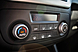 Kia Venga, I Рестайлинг 1.6 AT (124 л.с.) 2015