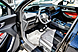 Changan CS55 Plus, II 1.5 AMT (181 л.с.) 2023