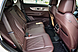 Chery Tiggo 8 Pro Max, I Рестайлинг 2.0 AMT (197 л.с.) 4WD 2023