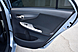 Toyota Corolla, X (E140, E150) AMT 1.6 AMT (124 л.с.) 2007