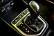 Hyundai Creta, I Рестайлинг 2.0 AT (149 л.с.) 4WD 2020