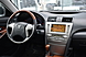 Toyota Camry, VI (XV40) Рестайлинг 3.5 AT (277 л.с.) 2011