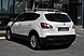 Nissan Qashqai, I Рестайлинг 2.0 CVT (141 л.с.) 4WD 2012