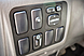 Toyota Land Cruiser Prado, 120 Series Рестайлинг 5-speed 4.0 AT (249 л.с.) 4WD 2008