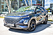 OMODA C5, I 1.6 AMT (150 л.с.) 4WD 2023