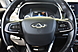 Chery Tiggo 8, I 1.5 AMT (147 л.с.) 2021