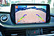 Mazda 6, III (GJ) Рестайлинг 2 2.0 AT (150 л.с.) 2020