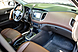 Hyundai Creta, I Рестайлинг 2.0 AT (149 л.с.) 4WD 2020