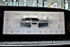 EXEED RX, I 2.0 AMT (249 л.с.) 4WD 2023