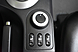 Nissan Qashqai, I Рестайлинг 2.0 CVT (141 л.с.) 4WD 2011