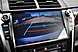 Toyota Camry, VII (XV50) Рестайлинг 2.5 AT (181 л.с.) 2016