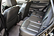 Nissan X-Trail, III Рестайлинг 2.5 CVT (171 л.с.) 4WD 2018