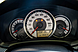 Toyota Corolla, XI (E160, E170, E180) Fielder 1.5 CVT (109 л.с.) 2014