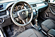 Skoda Rapid, I Рестайлинг 1.6 AT (110 л.с.) 2018