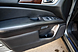 Nissan Pathfinder, IV 3.5 CVT (249 л.с.) 4WD 2014