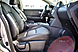 Nissan Qashqai+2, I 2.0 CVT (141 л.с.) 4WD 2008