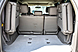 Toyota Land Cruiser Prado, 120 Series Рестайлинг 5-speed 4.0 AT (249 л.с.) 4WD 2008