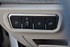 Haval F7, I Рестайлинг 1.5 AMT (150 л.с.) 4WD 2022