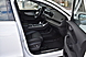 Chery Tiggo 7 Pro Max, I 1.5 CVT (147 л.с.) 2023