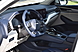 Haval F7, I Рестайлинг 1.5 AMT (150 л.с.) 4WD 2022