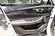 Chery Tiggo 4 Pro, I 1.5 CVT (113 л.с.) 2023