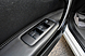 Nissan Qashqai, I Рестайлинг 2.0 CVT (141 л.с.) 4WD 2012