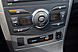 Toyota Corolla, X (E140, E150) AMT 1.6 AMT (124 л.с.) 2007