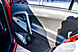 Toyota RAV4, III (XA30) 2.4 AT (170 л.с.) 4WD 2010