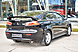 Mitsubishi Lancer, X 2.0 CVT (150 л.с.) 2008