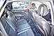 Kia Sorento, II Рестайлинг 2.4 AT (175 л.с.) 4WD 2014