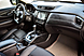 Nissan X-Trail, III Рестайлинг 2.5 CVT (171 л.с.) 4WD 2018