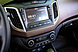 Hyundai Creta, I Рестайлинг 2.0 AT (149 л.с.) 4WD 2020