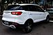 Lifan X70, I 2.0 CVT (136 л.с.) 2019
