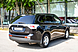 Mitsubishi Outlander, II Рестайлинг 2.4 CVT (170 л.с.) 4WD 2012