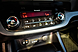 Kia Sportage, III 2.0 AT (150 л.с.) 4WD 2011