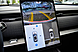 Jaecoo J7, I 1.6 AMT (150 л.с.) 4WD 2025